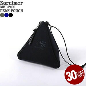 yr[N[|ΏۊOzy30%OFFzJ}[/Karrimor gs[N|[`  |[` z MELTON PEAK POUCH 501018 Y fB[XyRrj\zya*z[s1211]
