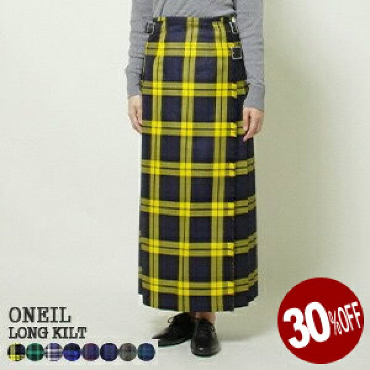 楽天市場】【30%OFF】オニールオブダブリン/O