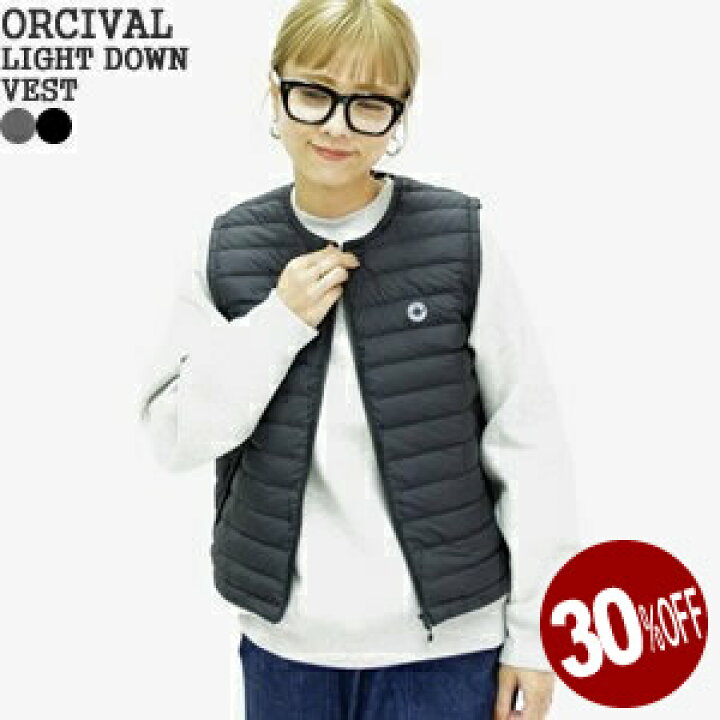 楽天市場】【レビュークーポン対象外】【30%OFF】【2024AW】オーシバル 