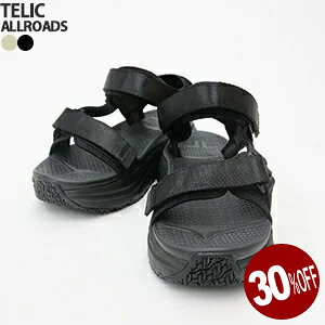 yr[N[|ΏۊOzy30%OFFzebN/TELIC I[[Y-S4 X|[cT_ Jo[T_ RtH[gT_   X|[eB[ ₷ ALLROADS-S4 fB[Xy