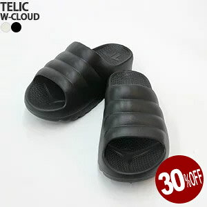 yr[N[|ΏۊOzy30%OFFzebN/TELIC _uNEh X|[cT_ Jo[T_ RtH[gT_  X|[eB[ ₷ W-CLOUD fB[X[s0704]ya*z