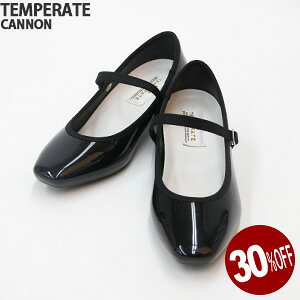 yr[N[|ΏۊOzy30%OFFzepCg/TEMPERATE Jm XgbvV[Y CV[Y q[pvX Sh JppvX ₷  CANNON fB[XyRrj