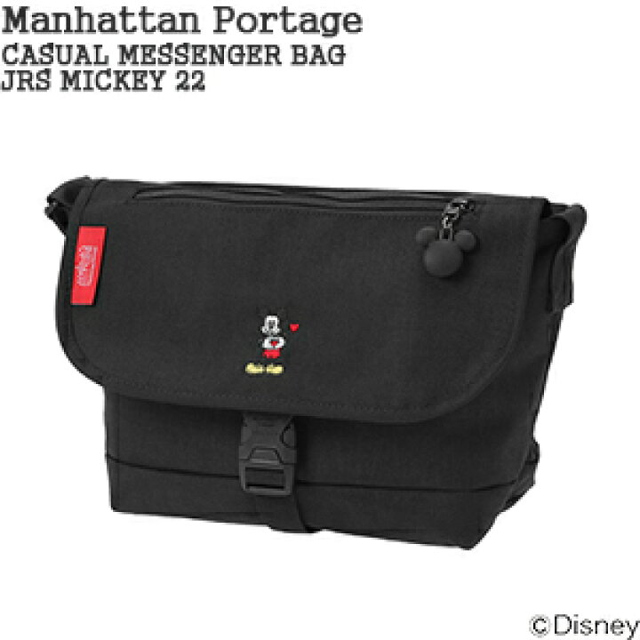 楽天市場】【クーポンで20%OFF】マンハッタンポーテージ/Manhattan  