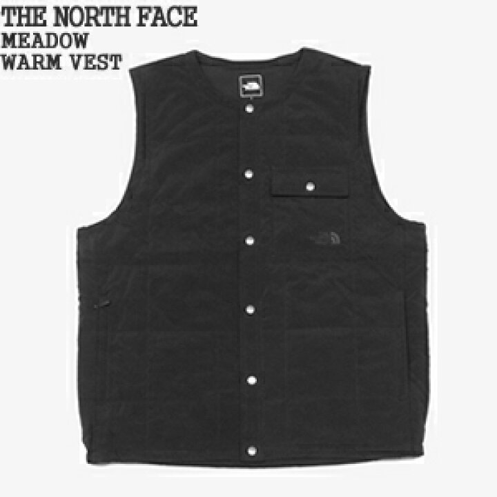 楽天市場】【クーポンで20%OFF】ノースフェイス/THE NORTH FACE メドウ 