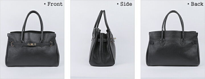 楽天市場】【クーポンで20%OFF】オウレンティ/AULENTTI レザートート 