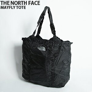 �y�|�C���g20�{�z�m�[�X�t�F�C�X/THE NORTH FACE ���C�t���C�g�[�g �g�[�g�o�b�O �|�P�b�^�u�� �T�u�o�b�O �i�C���� �y�� MAYFLY TOTE NM62377 ���f�B�[�X �����Y�y�R���r�j���\�z[15c]�ya*�z