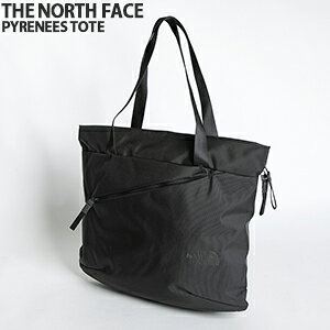 �y�|�C���g20�{�z�m�[�X�t�F�C�X/THE NORTH FACE �s���l�[�g�[�g �g�[�g�o�b�O ���|�� ���s �A�E�g�h�A �i�C���� �y�� PYRENEES TOTE NM82507 ���f�B�[�X �����Y�y�R���r�j���\�z[15c]�ya*�z