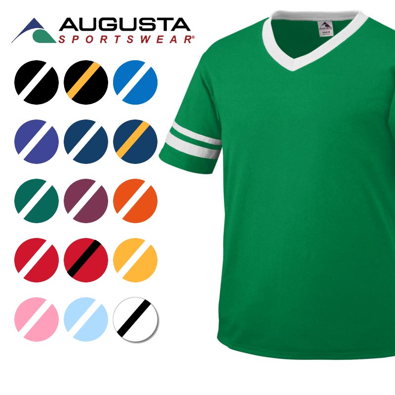 Augusta Sportswear 