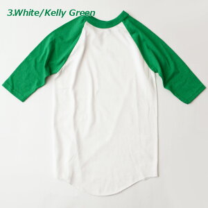 1000~|bL  LbY OTVc x[X{[TVc n LbYTCY AUGUSTA SPORTSWEAR[420]