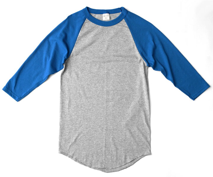 4420-greyroyal1.jpg?fitin=720:720