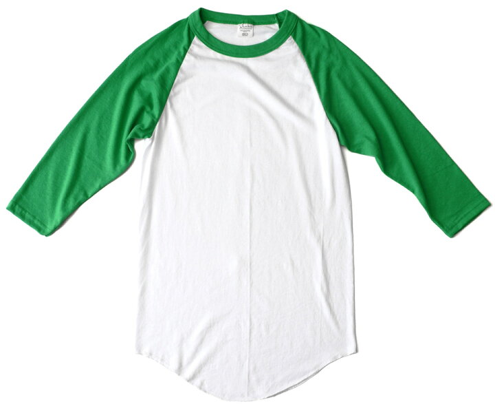 4420-whitekelly1.jpg?fitin=720:720