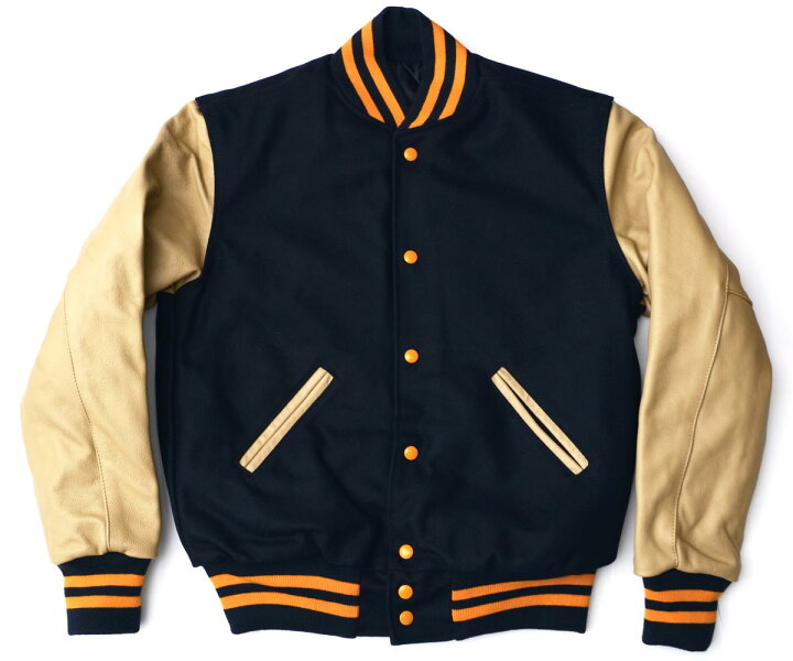 darknavycreamgold1.jpg?fitin= 