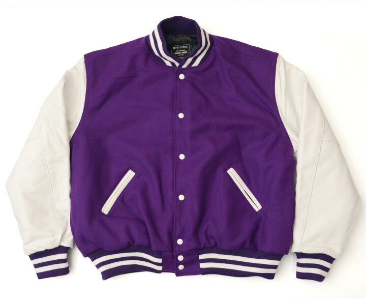 purplewhite1.jpg?fitin=720:720