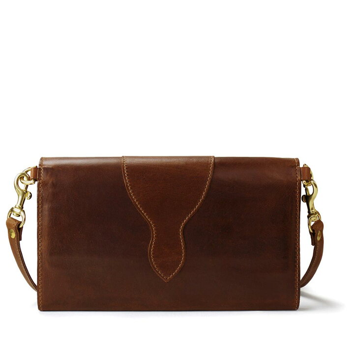 楽天市場】［タイムセール ¥58,000→¥52,200］J.W.HULME(ジェイダブル 