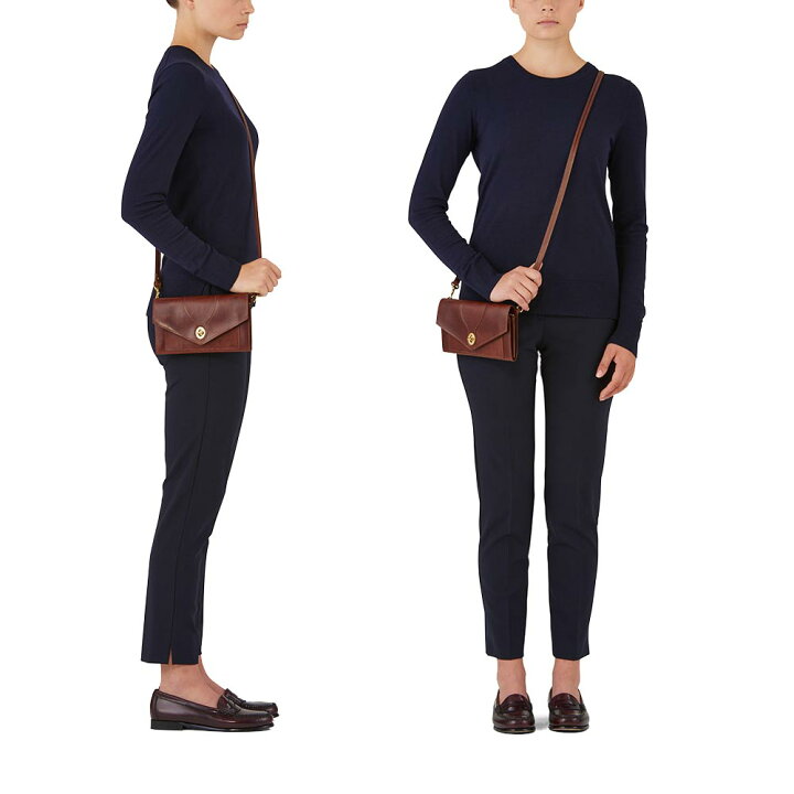 楽天市場】［タイムセール ¥58,000→¥52,200］J.W.HULME(ジェイダブル 