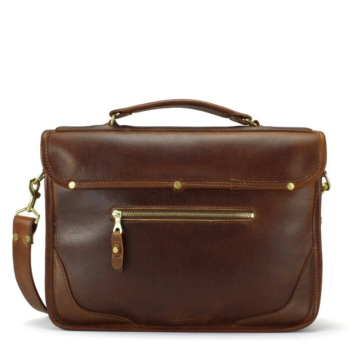JW HULME bag