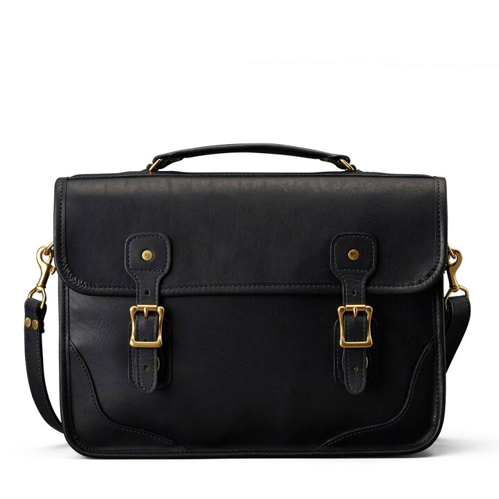 楽天市場】［タイムセール ¥95,000→¥85,500］J.W.HULME(ジェイダブル 