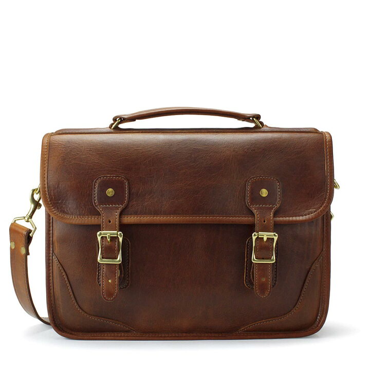 楽天市場】［タイムセール ¥95,000→¥85,500］J.W.HULME(ジェイダブル 