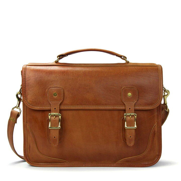 楽天市場】［タイムセール ¥95,000→¥85,500］J.W.HULME(ジェイダブル 