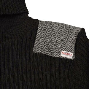 nXcC[h/Harris Tweed ^[glbN Z[^[ NATOR^Cv ^[glbNR}hZ[^[[MADE IN BRITAIN]~^[Z[^[E[ Z[^[ AEghA Z[^[