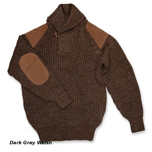 V[J[ [Q[W jbg p[NCW[Z[^[[MADE IN ENGLAND] XG[hpb` E[ Z[^[ AEghA Z[^[