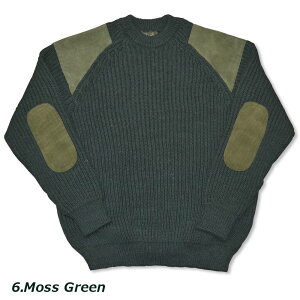 AZ[^[.[Q[W jbg p[NCW[Z[^[[MADE IN ENGLAND] CMX XG[hpb` E[ Z[^[ AEghA Z[^[[115]