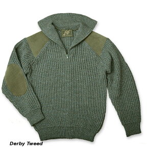 n[tWbv AZ[^[[Q[Wjbg [MADE IN ENGLAND] XG[hpb` E[ Z[^[ AEghA Z[^[