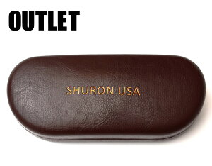 y󂠂AEgbgzSHURON Klt[/TOXp n[hP[X