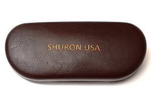 SHURON [uE] Klt[/TOXp n[hP[X