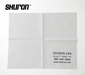 SHURON Kl@ NX}CNt@Co[NXʗX֑VАዾt[ PApi