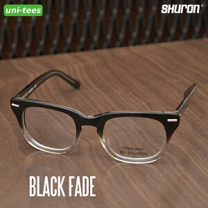 SHURON FREEWAY V@t[EFCEFg^Zt[.ofBz[^Cv Klt[