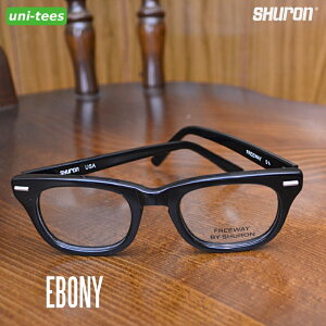 SHURON FREEWAY V@t[EFCEFg^Zt[.ofBz[^Cv Klt[