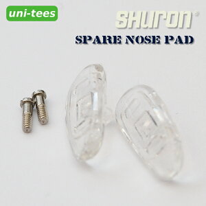 SHURON p@pbh mOp^nRONSIRp ʗX֑VАዾt[ XyAp[c