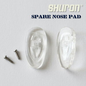 SHURON p@pbhmȉ~^nRONSTRONGpʗX֑VАዾt[ XyAp[c