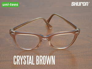 SHURON NULADYV j[fBSHURONАtHbNX^CvZt[ Kl