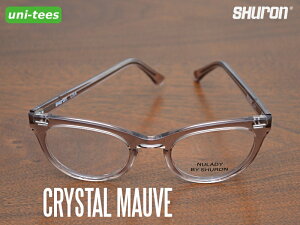 SHURON NULADYV j[fBSHURONАtHbNX^CvZt[ Kl