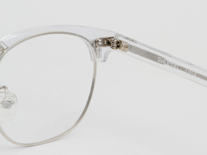 楽天市場】SHURON RONSIR ZYLシュロン ロンサー オリジナルモデル  