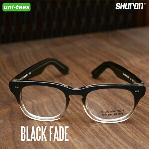 SHURON SIDEWINDERV TChC_[.TCY̑IׂEFg^Zt[ Kl