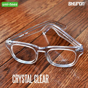 SHURON SIDEWINDERV TChC_[.TCY̑IׂEFg^Zt[ Kl