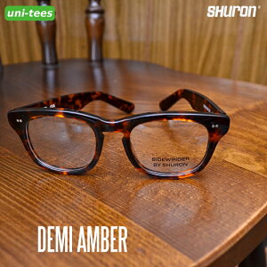 SHURON SIDEWINDERV TChC_[.TCY̑IׂEFg^Zt[ Kl