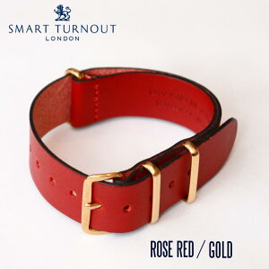 m20mmnm18mmnuChU[NATOxgSMART TURNOUTX}[g^[AEg NATO^CvrvpU[xg