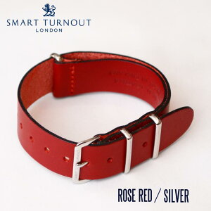 m20mmnm18mmnuChU[NATOxgSMART TURNOUTX}[g^[AEg NATO^CvrvpU[xg