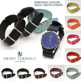 楽天市場】 取り扱いブランド > SMART TURNOUT/スマート・ターンアウト 