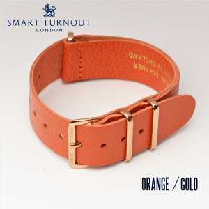 �y20mm�z�G���{�X���U�[NATO�x���gSMART TURNOUT�X�}�[�g�^�[���A�E�g NATO�^�C�v�r���v�p���U�[�x���g