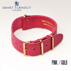 y20mmzG{XU[NATOxgSMART TURNOUTX}[g^[AEg NATO^CvrvpU[xg