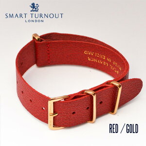 y20mmzG{XU[NATOxgSMART TURNOUTX}[g^[AEg NATO^CvrvpU[xg