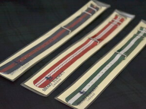 SMARTTURNOUTWATCHSTRAPS