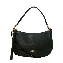 楽天市場】コーチ coach サットンの通販