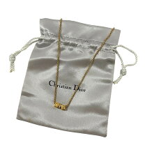 楽天市場】dior ネックレス ラインストーンの通販