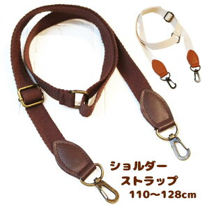 y}\Si5{4/179:59܂ŁzV_[Xgbv V_[xg X}zXgbv nhCh Xgbv TCY\ V_[obN | V_[ uE zC